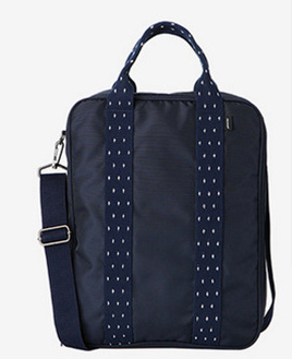 New men's bags, bags, luggage, luggage, women's large capacity boarding bags, business bags, waterproof sleeves New men's bags, bags, luggage, luggage, women's large capacity boarding bags, business bags, waterproof sleeves